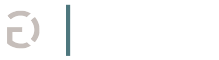 Gelbgroup Consulting